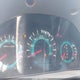 3FAHP0HA9AR114856 2010 Ford Fusion Se auction photo thumbnail 7