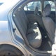 3FAHP0HA9AR114856 2010 Ford Fusion Se auction photo thumbnail 8