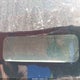 3FAHP0HA9AR114856 2010 Ford Fusion Se auction photo thumbnail 9