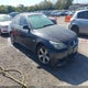 WBANV13558CZ55338 2008 BMW 528Xi auction photo thumbnail 1