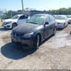 WBANV13558CZ55338 2008 BMW 528Xi auction photo thumbnail 2