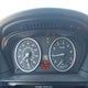 WBANV13558CZ55338 2008 BMW 528Xi auction photo thumbnail 7