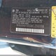 WBANV13558CZ55338 2008 BMW 528Xi auction photo thumbnail 9