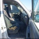 1FMZU73K03ZB01343 2003 Ford Explorer Nbx/Xlt auction photo thumbnail 5