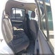 1FMZU73K03ZB01343 2003 Ford Explorer Nbx/Xlt auction photo thumbnail 8