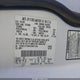 1FMZU73K03ZB01343 2003 Ford Explorer Nbx/Xlt auction photo thumbnail 9