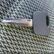 1FMZU73K03ZB01343 2003 Ford Explorer Nbx/Xlt auction photo thumbnail 11