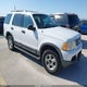 1FMZU73K03ZB01343 2003 Ford Explorer Nbx/Xlt auction photo thumbnail 1