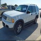 1FMZU73K03ZB01343 2003 Ford Explorer Nbx/Xlt auction photo thumbnail 2