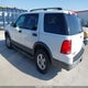 1FMZU73K03ZB01343 2003 Ford Explorer Nbx/Xlt auction photo thumbnail 3