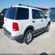 1FMZU73K03ZB01343 2003 Ford Explorer Nbx/Xlt auction photo thumbnail 4