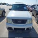 1FMZU73K03ZB01343 2003 Ford Explorer Nbx/Xlt auction photo thumbnail 6