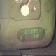1FMZU73K03ZB01343 2003 Ford Explorer Nbx/Xlt auction photo thumbnail 7