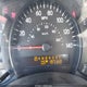 1N6AA06AX4N533965 2004 Nissan Titan Xe auction photo thumbnail 15