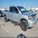 1N6AA06AX4N533965 2004 Nissan Titan Xe auction photo thumbnail 1
