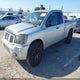 1N6AA06AX4N533965 2004 Nissan Titan Xe auction photo thumbnail 2