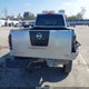1N6AA06AX4N533965 2004 Nissan Titan Xe auction photo thumbnail 6