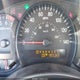1N6AA06AX4N533965 2004 Nissan Titan Xe auction photo thumbnail 7