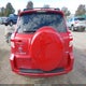 JTMDF4DV5AD023992 2010 Toyota Rav4 Limited auction photo thumbnail 16