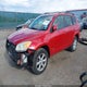 JTMDF4DV5AD023992 2010 Toyota Rav4 Limited auction photo thumbnail 2
