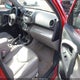 JTMDF4DV5AD023992 2010 Toyota Rav4 Limited auction photo thumbnail 5
