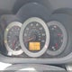 JTMDF4DV5AD023992 2010 Toyota Rav4 Limited auction photo thumbnail 7