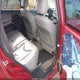 JTMDF4DV5AD023992 2010 Toyota Rav4 Limited auction photo thumbnail 8
