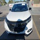 3CZRU6H10MM714137 2021 Honda Hr-V Awd Sport auction photo thumbnail 12