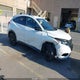 3CZRU6H10MM714137 2021 Honda Hr-V Awd Sport auction photo thumbnail 1