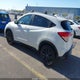 3CZRU6H10MM714137 2021 Honda Hr-V Awd Sport auction photo thumbnail 3