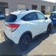 3CZRU6H10MM714137 2021 Honda Hr-V Awd Sport auction photo thumbnail 4