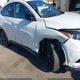 3CZRU6H10MM714137 2021 Honda Hr-V Awd Sport auction photo thumbnail 6
