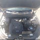 5NMSG13D17H101311 2007 Hyundai Santa Fe Gls auction photo thumbnail 10