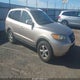5NMSG13D17H101311 2007 Hyundai Santa Fe Gls auction photo thumbnail 1