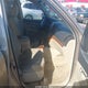 5NMSG13D17H101311 2007 Hyundai Santa Fe Gls auction photo thumbnail 5