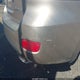 5NMSG13D17H101311 2007 Hyundai Santa Fe Gls auction photo thumbnail 6