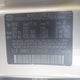 5NMSG13D17H101311 2007 Hyundai Santa Fe Gls auction photo thumbnail 9