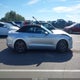1FATP8UH9K5138705 2019 Ford Mustang Ecoboost Premium auction photo thumbnail 13
