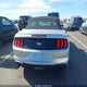 1FATP8UH9K5138705 2019 Ford Mustang Ecoboost Premium auction photo thumbnail 16