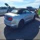 1FATP8UH9K5138705 2019 Ford Mustang Ecoboost Premium auction photo thumbnail 4
