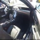 1FATP8UH9K5138705 2019 Ford Mustang Ecoboost Premium auction photo thumbnail 5