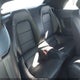 1FATP8UH9K5138705 2019 Ford Mustang Ecoboost Premium auction photo thumbnail 8