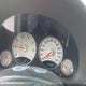 1J4GL58K84W121879 2004 Jeep Liberty Limited Edition auction photo thumbnail 7