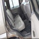 1J4GL58K84W121879 2004 Jeep Liberty Limited Edition auction photo thumbnail 8