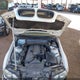 WBABW334X4PL24929 2004 BMW 325Ci auction photo thumbnail 10