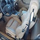 WBABW334X4PL24929 2004 BMW 325Ci auction photo thumbnail 11