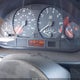 WBABW334X4PL24929 2004 BMW 325Ci auction photo thumbnail 7