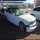 WBABW334X4PL24929 2004 BMW 325Ci auction photo thumbnail 1
