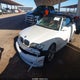 WBABW334X4PL24929 2004 BMW 325Ci auction photo thumbnail 2