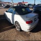 WBABW334X4PL24929 2004 BMW 325Ci auction photo thumbnail 3